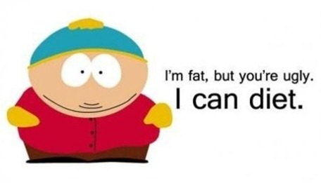 Eric-Cartman-quote