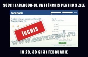 facebook-inchis